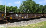MKC 4052 - Union Railroad Co (Pittsburgh)